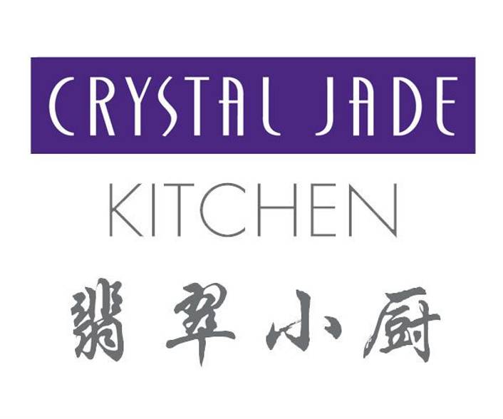 Crystal Jade Kitchen at Tampines Mall