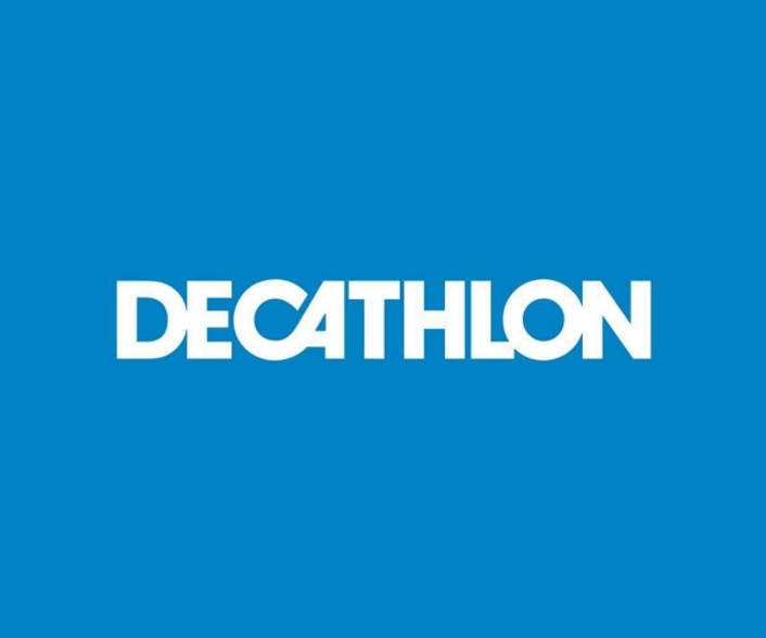 Decathlon at Tampines Mall