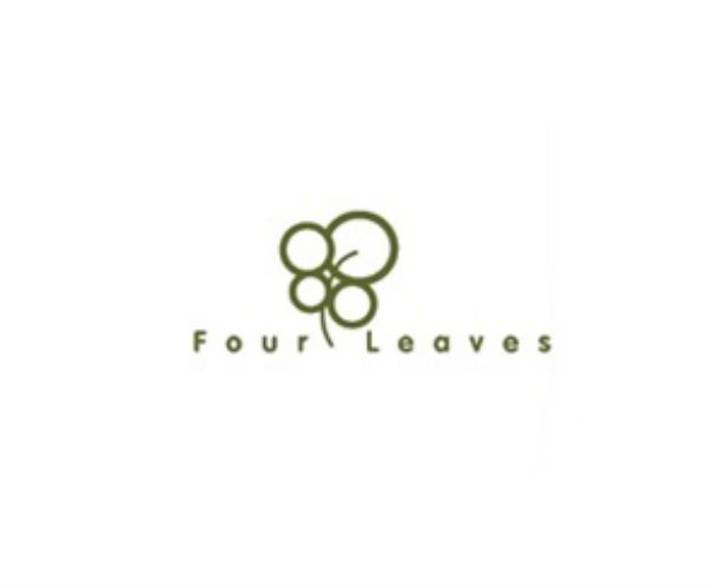 Four Leaves at Tampines Mall