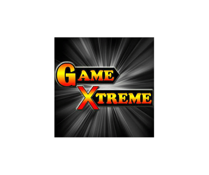 GameXtreme at Tampines Mall
