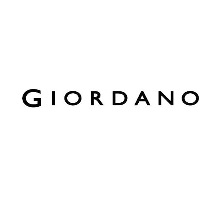 Giordano at Tampines Mall