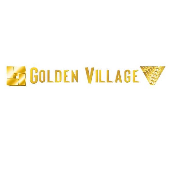 Golden Village at Tampines Mall