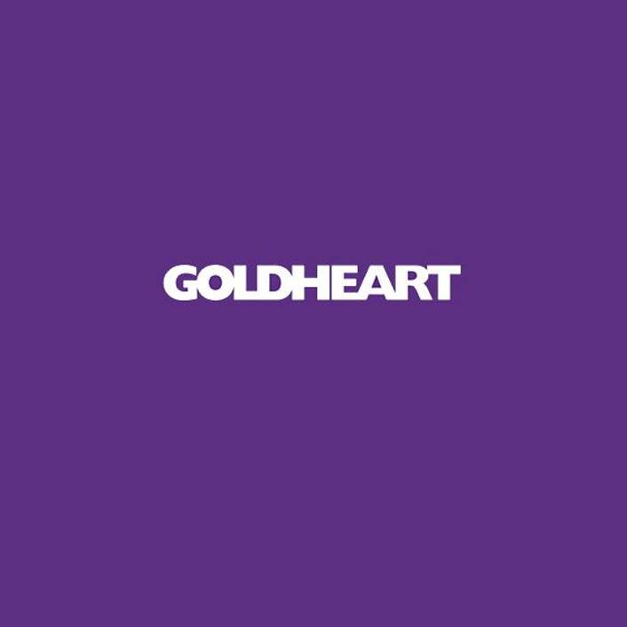 Goldheart at Tampines Mall