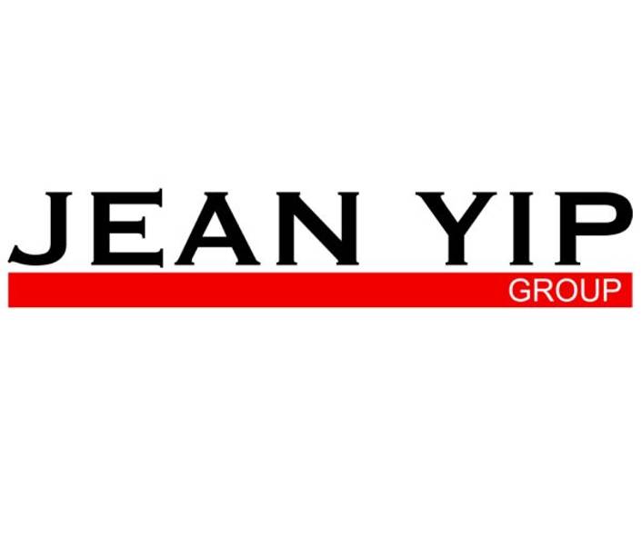 Jean Yip Hub at Tampines Mall