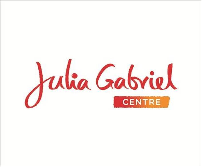 Julia Gabriel Centre at Tampines Mall