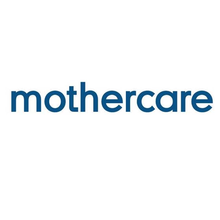 Mothercare at Tampines Mall