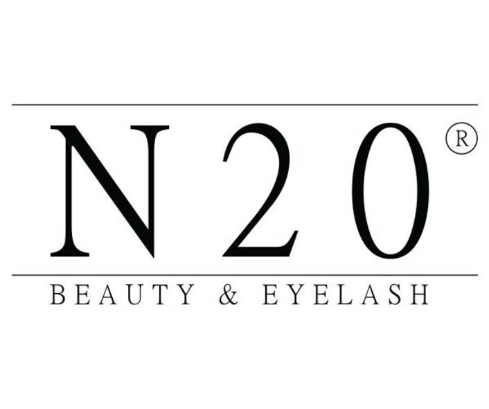 N20 Beauty & Eyelash at Tampines Mall