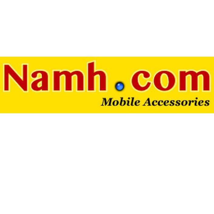 Namh.com at Tampines Mall