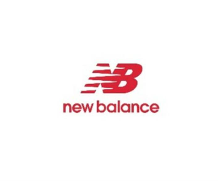 New Balance at Tampines Mall