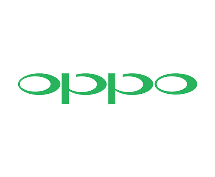 OPPO at Tampines Mall