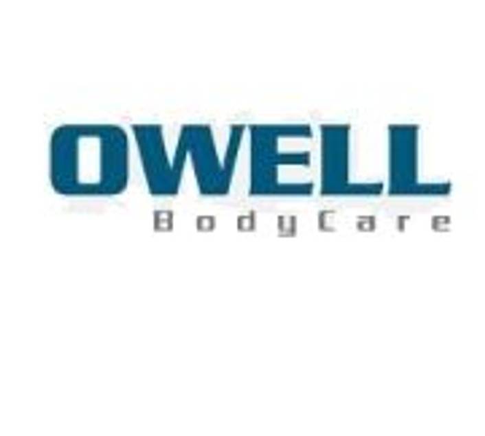 OWELL (Opening Soon) at Tampines Mall