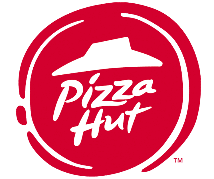 Pizza Hut at Tampines Mall