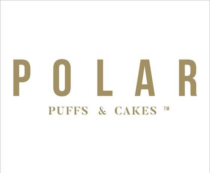 POLAR Puffs & Cakes at Tampines Mall