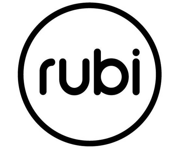 rubi shoes at Tampines Mall