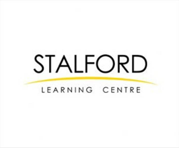 Stalford Learning Centre at Tampines Mall