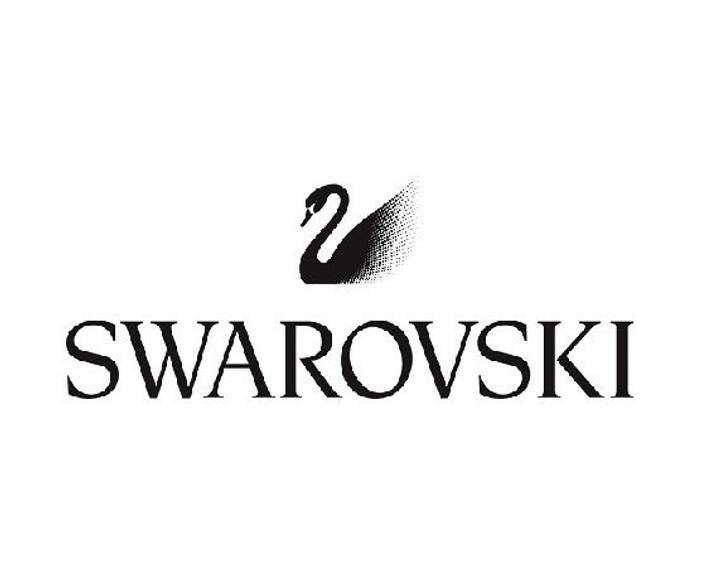 Swarovski at Tampines Mall