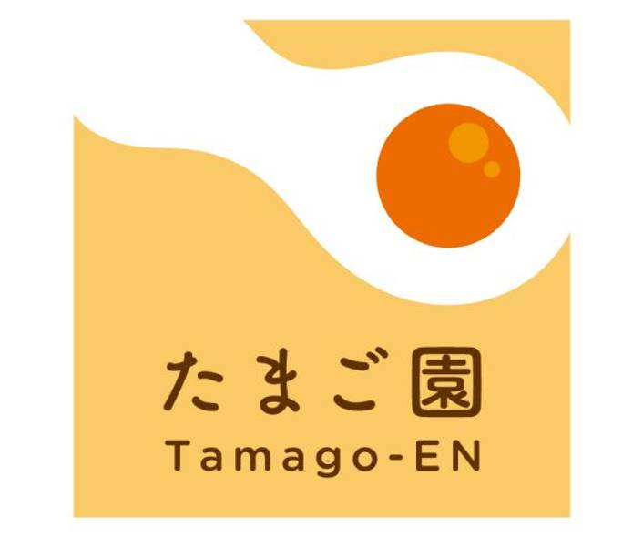 Tamago-EN at Tampines Mall