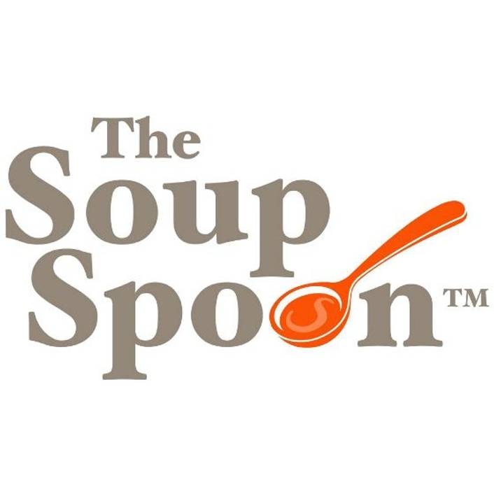 The Soup Spoon at Tampines Mall