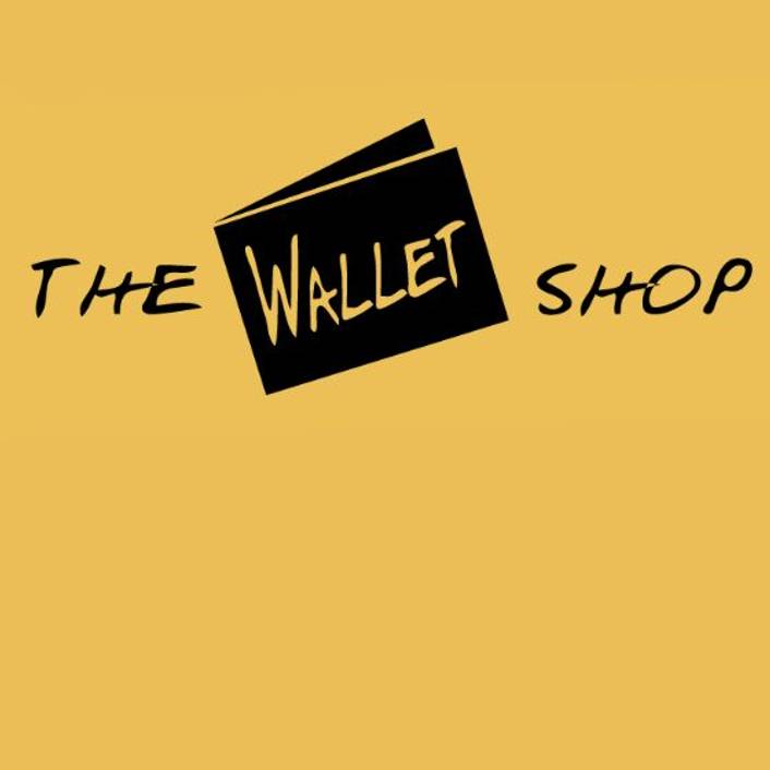 The Wallet Shop at Tampines Mall