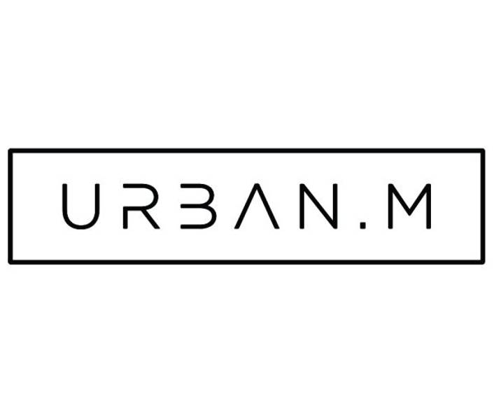 Urban M at Tampines Mall