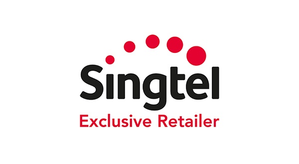 SingTel Exclusive Retailer at Velocity @ Novena Square