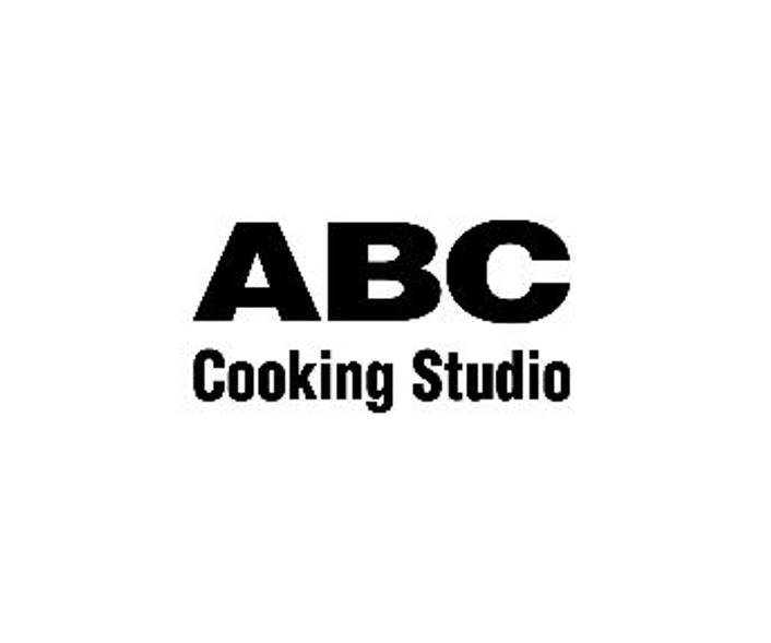 ABC Cooking Studio at Westgate
