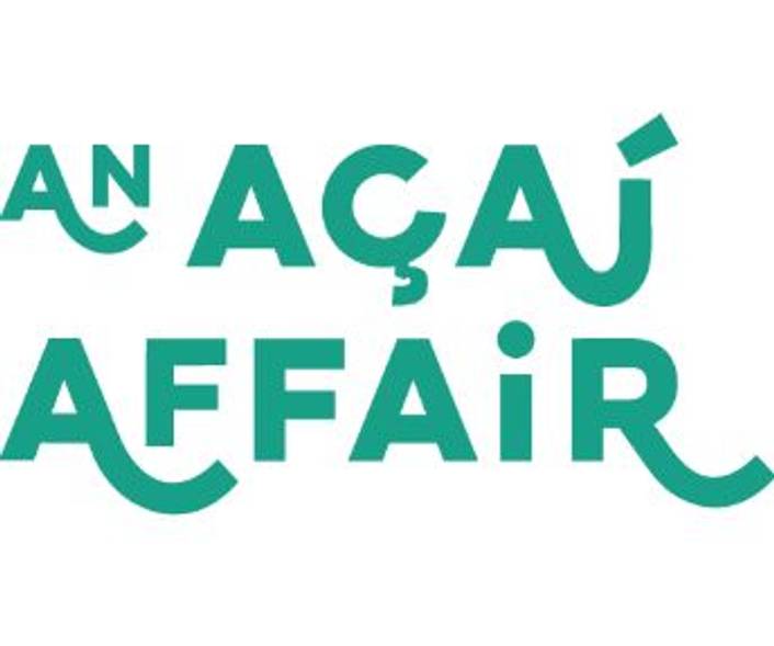 An Acai Affair at Westgate