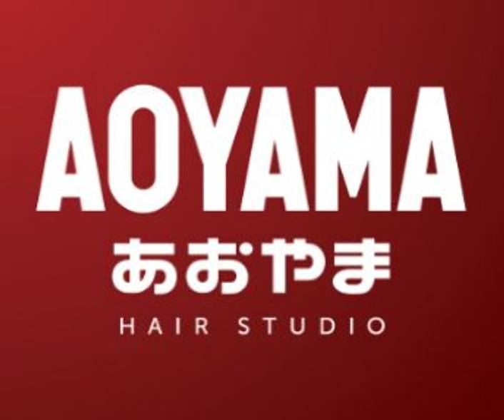 Aoyama Hair Studio at Westgate