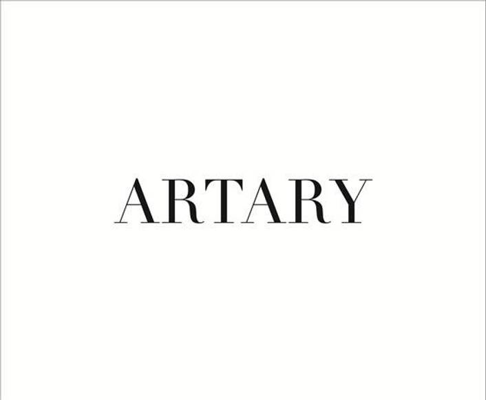 Artary at Westgate