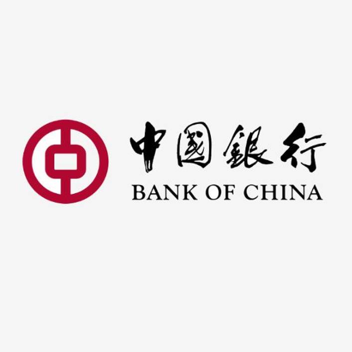 Bank of China at Westgate