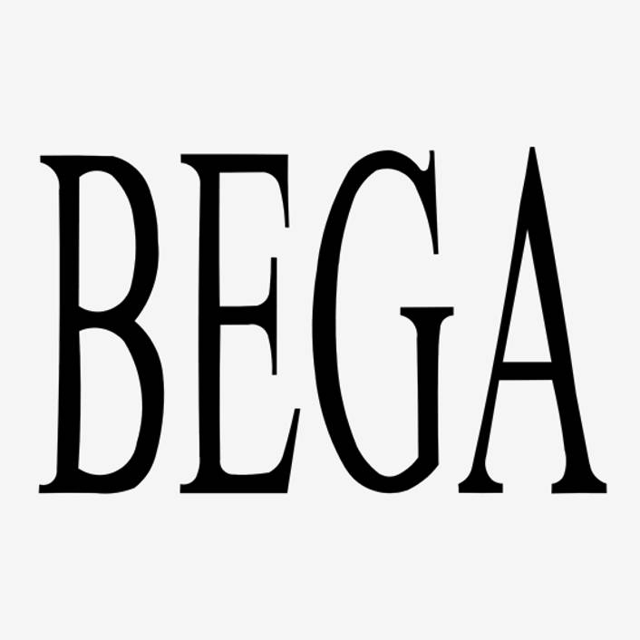 BEGA at Westgate