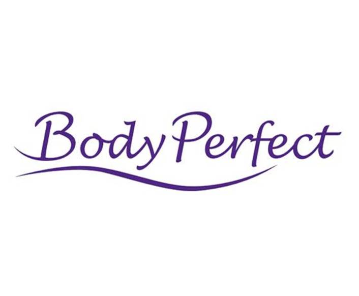 BodyPerfect at Westgate