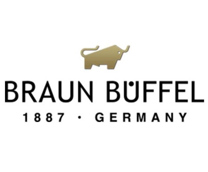 Braun Buffel at Westgate