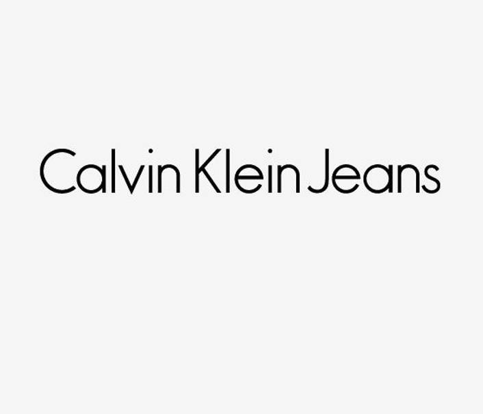 Calvin Klein Jeans at Westgate