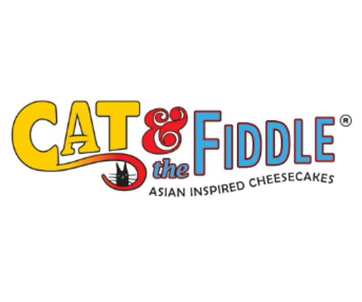 Cat & the Fiddle at Westgate