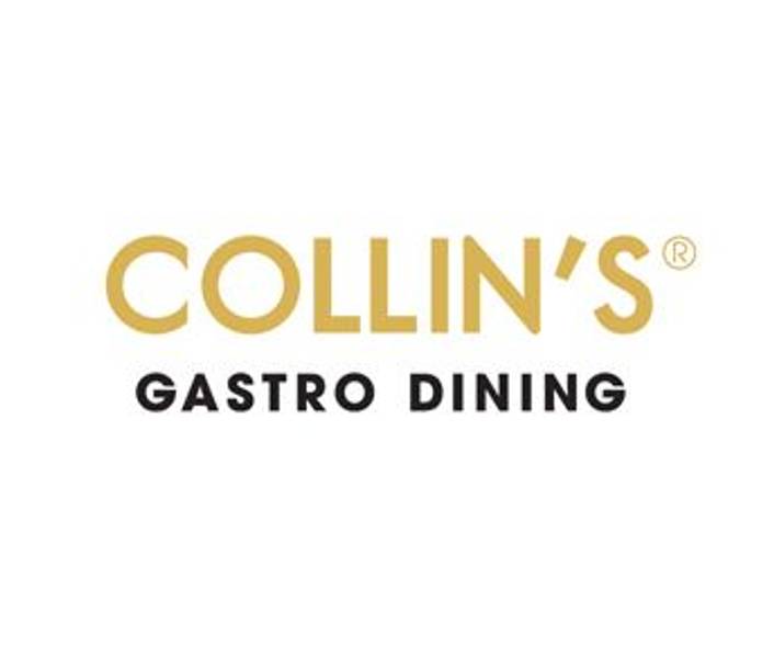 COLLIN'S at Westgate