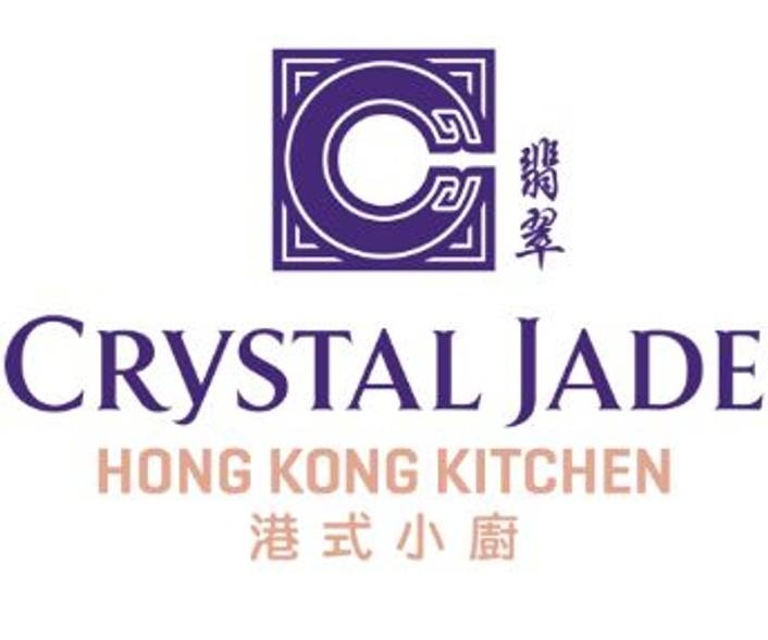 Crystal Jade Hong Kong Kitchen at Westgate