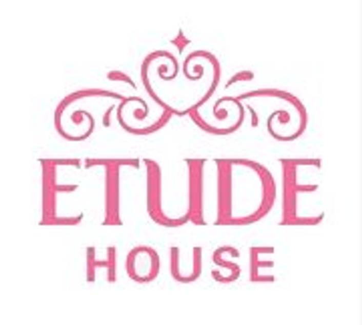 Etude House at Westgate