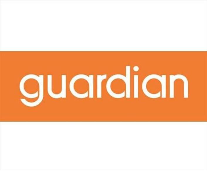 Guardian Health & Beauty at Westgate