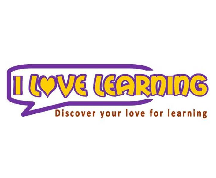 I Love Learning Achievement Center at Westgate