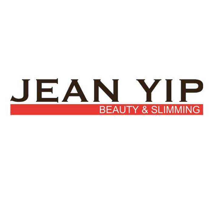 Jean Yip Beauty & Slimming at Westgate