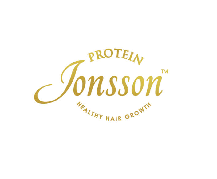 Jonsson Protein Healthy Hair Growth at Westgate