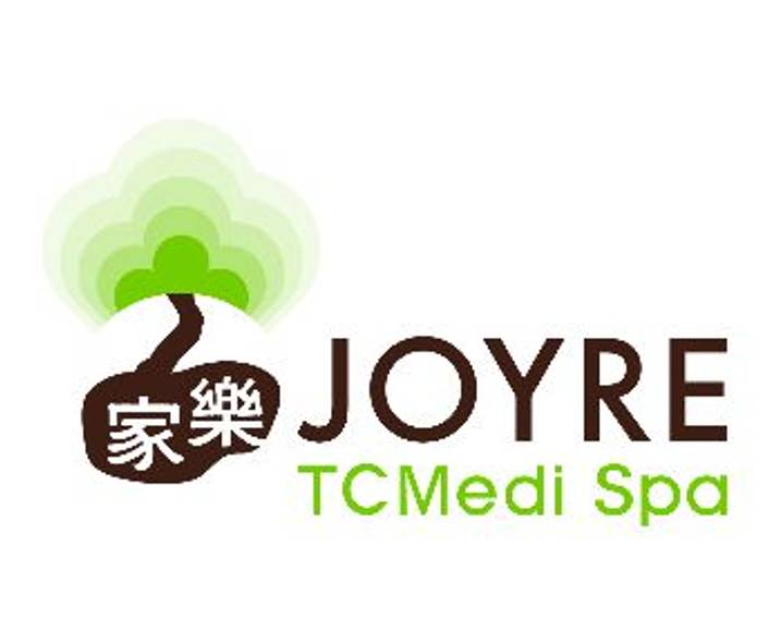 Joyre TCMedi Spa at Westgate