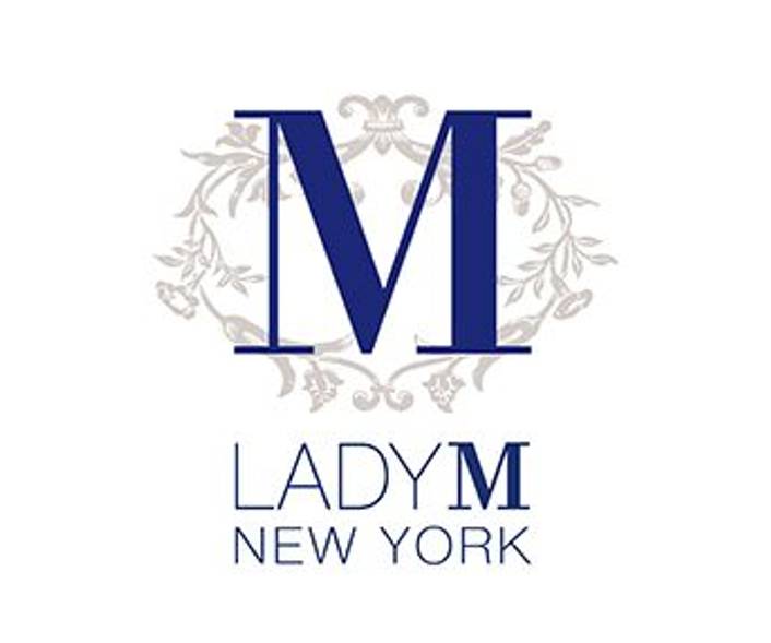 Lady M® New York at Westgate