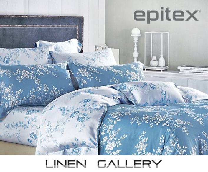 Linen Gallery at Westgate