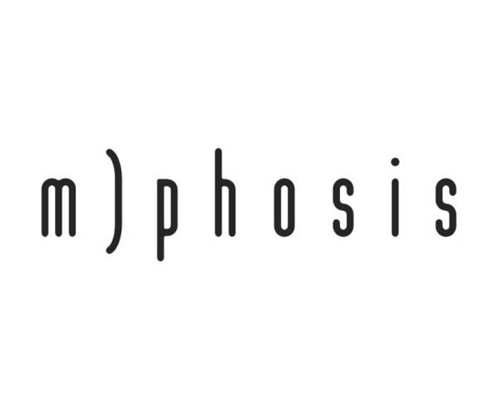 M)phosis at Westgate