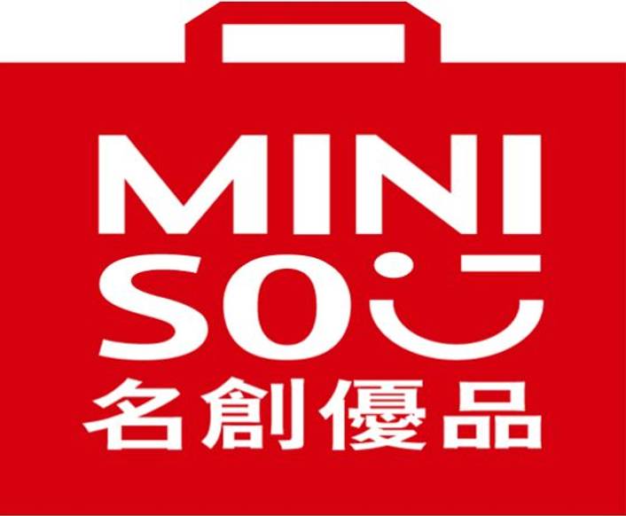 Miniso at Westgate