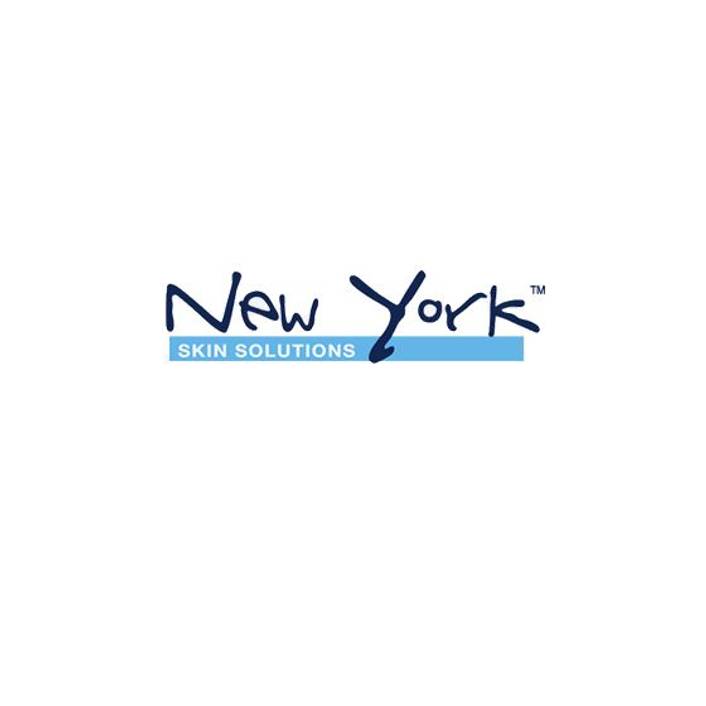 New York Skin Solutions at Westgate