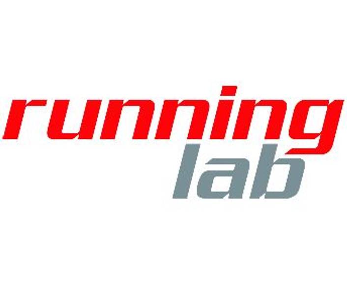 Running Lab at Westgate