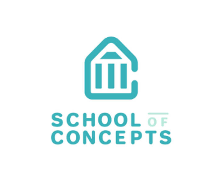 School of Concepts at Westgate